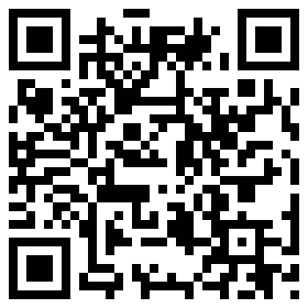 qrcode für ABN RS312 (ABNRS312)