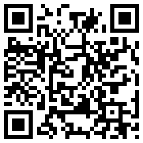 qrcode für ABN RS312K03 (ABNRS312K03)