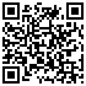 qrcode für ABN RS403 (ABNRS403)
