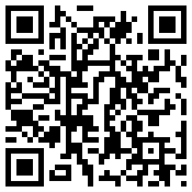 qrcode für Legrand 409804 - 409 804 Dx3 circuit breaker D2 1M 409 804