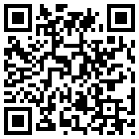 qrcode für ABN RS406 (ABNRS406)