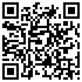 qrcode für Legrand 409830 - 409 830 Dx3 circuit breaker D2 3M 409 830