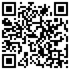 qrcode für Ifm Electronic SBY346 - Flow monitor non return valve