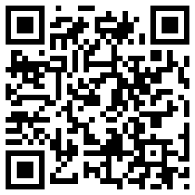 qrcode für ABN RS407K02 (ABNRS407K02)