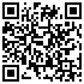 qrcode für ABN RS408 (ABNRS408)