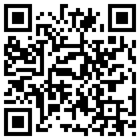 qrcode für Niedax WSL 150.400 - Weitspannkabelleiter zinc plated 150x400x6000mm