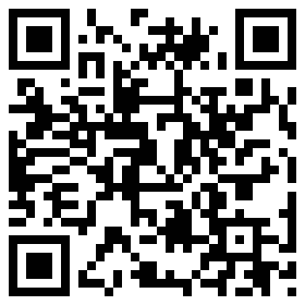 qrcode für ABN RS408K03 (ABNRS408K03)