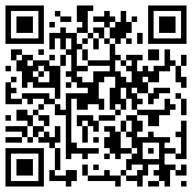 qrcode für ABN RS409K03 (ABNRS409K03)