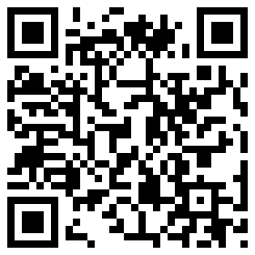 qrcode für Telegärtner L00000D0026 - patch cable / UTP Cat 5e 1 0m MP8 FS100 LSZH gray