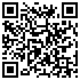 qrcode für Legrand 411061 - 411 061 Dx3 FI / LS switch C16A 1P 411 061