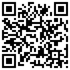 qrcode für ABN RS412 (ABNRS412)