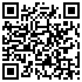 qrcode für ABN RS412K03 (ABNRS412K03)