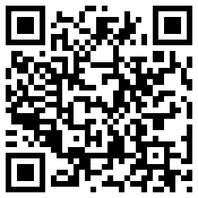 qrcode für ABN RS508 (ABNRS508)
