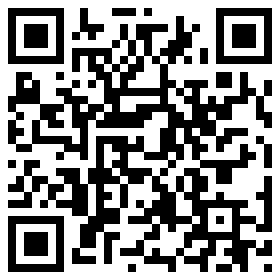 qrcode für ABN RS512 (ABNRS512)