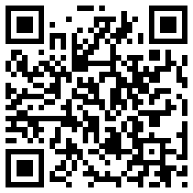 qrcode für Ggk FB-AE 80X150 ALPIN - outside corner FB alpine white 80x150 80x150 FB AE