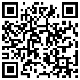 qrcode für ABN RV104 (ABNRV104)