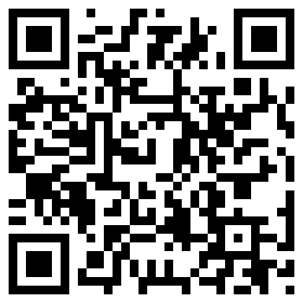 qrcode für ABN RV112 (ABNRV112)