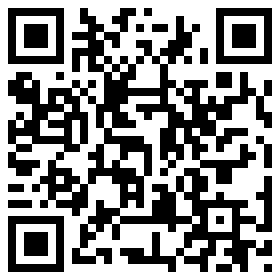 qrcode für GT FiloSeal+ HD 110mm (80204)