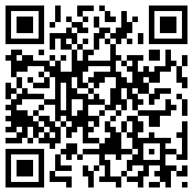 qrcode für ABN RV207 (ABNRV207)