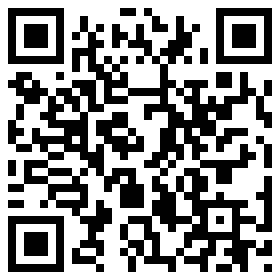 qrcode für Siemens 3RT2916-1CD00 - RC member AC127 240V DC 150 250V 3RT2916