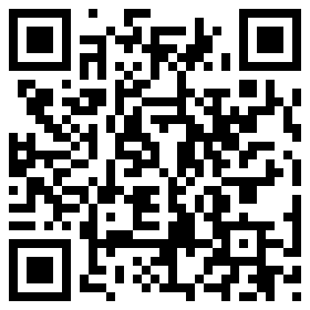 qrcode für ABN RV306 (ABNRV306)