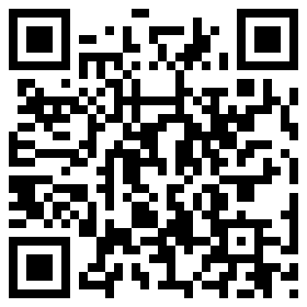 qrcode für ABN RV309 (ABNRV309)