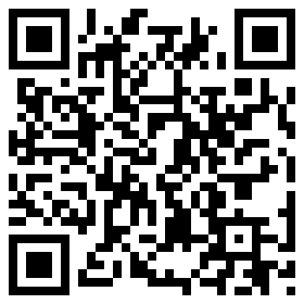 qrcode für Startech.com USB2PCARWHS