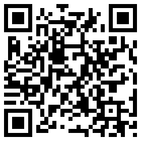 qrcode für ABN RV405 (ABNRV405)