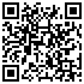 qrcode für BTR PFD2-E12 400VAC 2WE - PFD2 E12 phase monitoring relay 2 3 phase 400VAC 22 5 x75x100mm