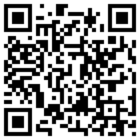 qrcode für ABN RV509 (ABNRV509)