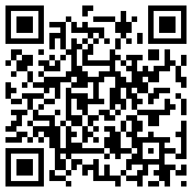 qrcode für ABN RY01001 (ABNRY01001)