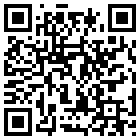 qrcode für ABN RY01002 (ABNRY01002)