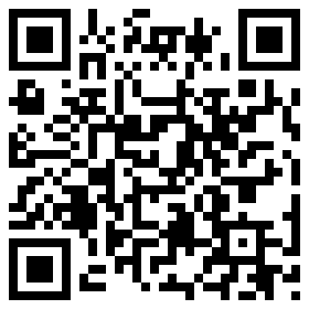 qrcode für ABN RY06022 (ABNRY06022)
