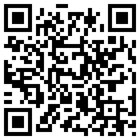 qrcode für ABN RY06023 (ABNRY06023)