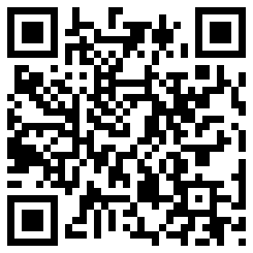 qrcode für ABN RY06125 (ABNRY06125)