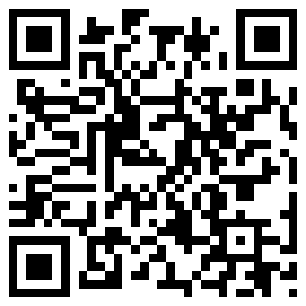 qrcode für Siemens 3RK2207-1BQ50-0AA3 (3RK22071BQ500AA3)