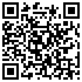 qrcode für Siemens 6GK1901-0DM20-2AA5 (6GK19010DM202AA5)