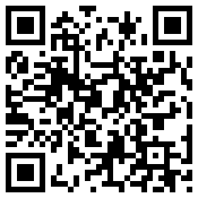 qrcode für ABN RY06126 (ABNRY06126)