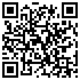 qrcode für Moeller Electric XC-CPU101-C256K-8DI- - EATON XC CPU101 C256K 8DI 6DO CPU module 274399