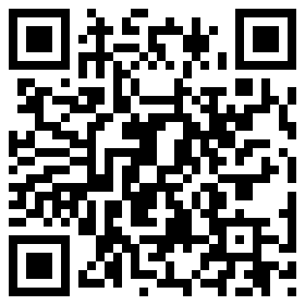 qrcode für ABN RY06355 (ABNRY06355)