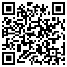 qrcode für ABN RY109T10 (ABNRY109T10)