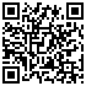 qrcode für ABN RY15010 (ABNRY15010)