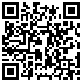 qrcode für ABN RY20009 (ABNRY20009)