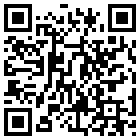 qrcode für ABN RY309T00 (ABNRY309T00)
