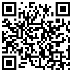 qrcode für Ridi Leuchten ARKA-P1135DAWS840MPO0550 (0637936)