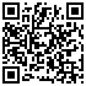 qrcode für Siemens 6BK19426HA000AA0