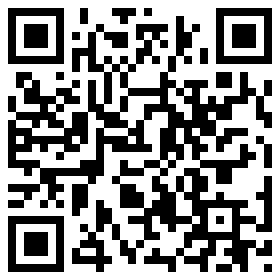 qrcode für Ridi Leuchten FPL4-EQ0622FLWS830840MPS0500 (0823020)