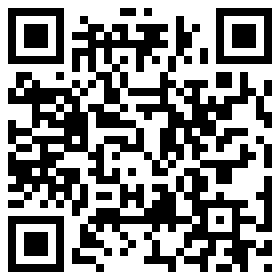 qrcode für Ridi Leuchten FPL4-EQ0622FLWS850865MPS0500 (0823021)