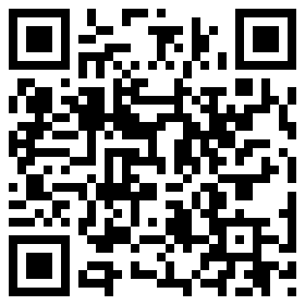 qrcode für Ridi Leuchten FPL4-EE1245FLWS830840MPS0500 (0823024)