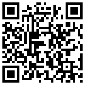 qrcode für Ridi Leuchten VL2P-GL150-5FLWS850B1500 (2550063)